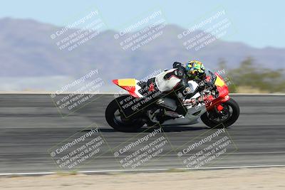 media/May-10-2025-Race Pace (Sat) [[db32fef2da]]/Vested/3-Bowl Set 1 (9am)/